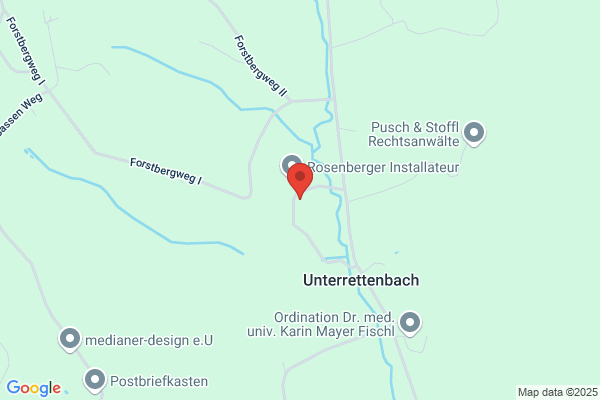 Hermann Rosenberger GmbH Meisterinstallationsbetrieb