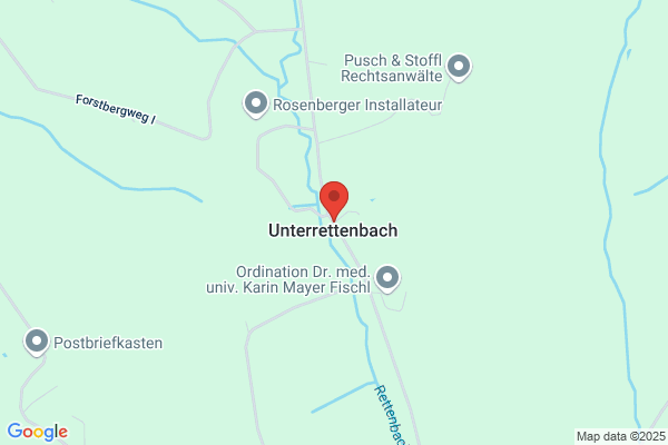 Malermeisterbetrieb NAGL & POSCH OG