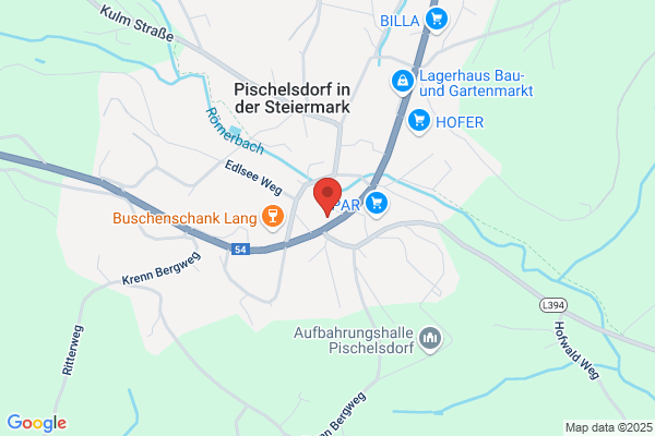 Versicherungs-Consulting-Reisinger Versicherungsmakler & Schadenservice GmbH