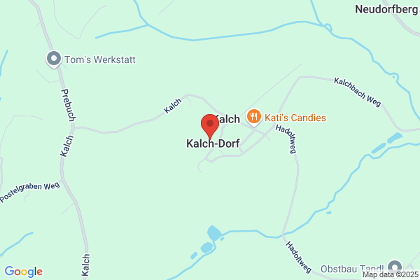 Eberl und. Co KEG