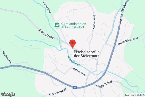 Einrichtungshaus Haar
