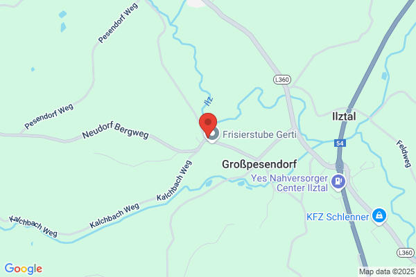 Ertl Franz Ilztaler Hofladen - Edelbraende, Kernoel