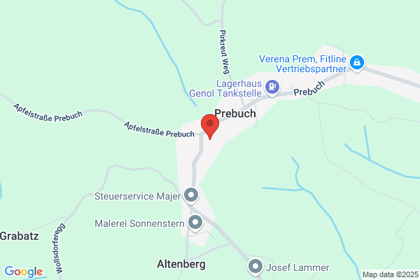 Freiwillige Feuerwehr