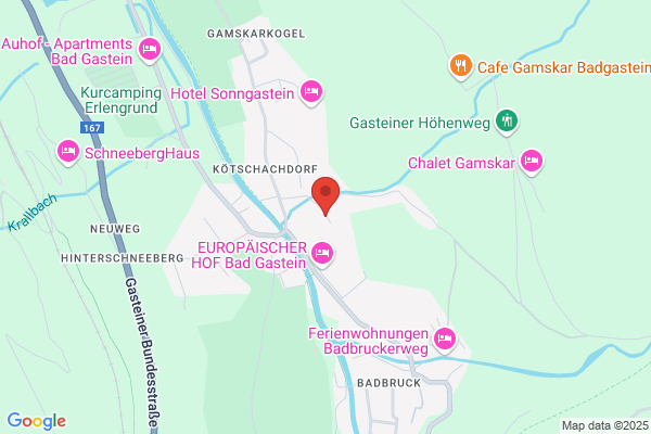 Bacher und Rathgeb OEG