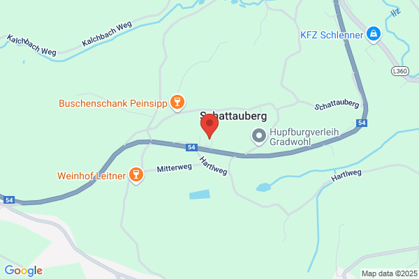 KFZ Technikzentrum Steiermark