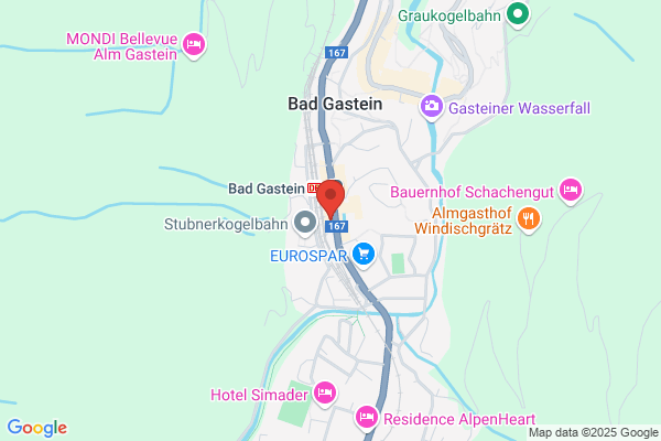 Sozialwerk d. Post- und Fernmeldebediensteten