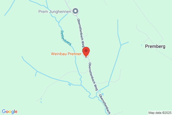 Prenner GmbH