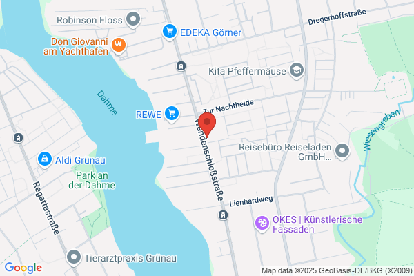 TIERARZTPRAXIS GERSDORF Dr Irgang