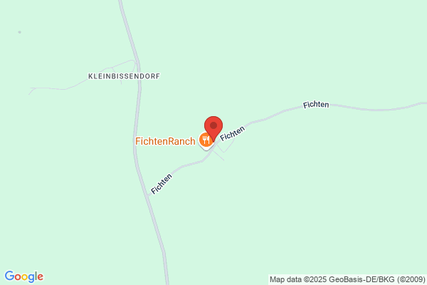 Wilfling Beteiligungs GmbH und Co KG