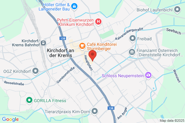 Teppichwerkstatt Oberösterreich
