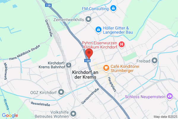 Kinderschutzzentrum WIGWAM
