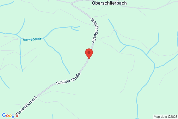 Ferienhof Hochbaumgarten Fam Draxler