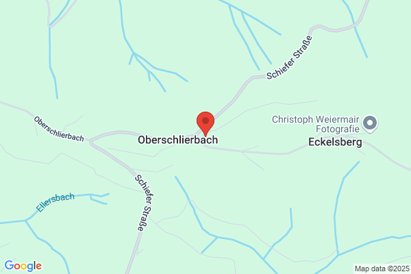 Feuerwehr