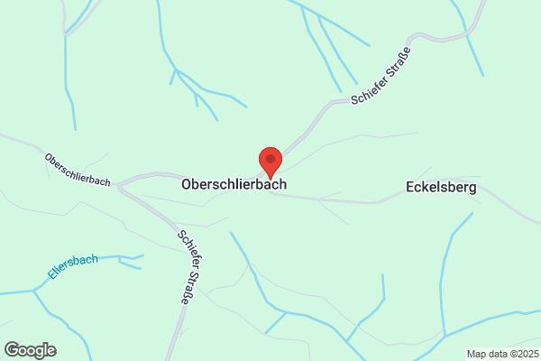 Freiwillige Feuerwehr