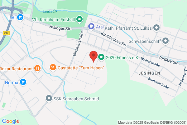 H. u. M. Schoisswohl Industriemontagen und Trading KEG