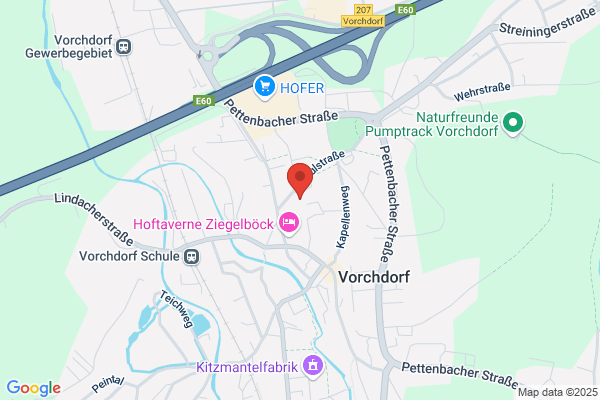 Hauptschule 2