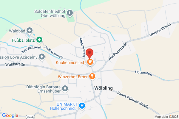 Hauptschule 2