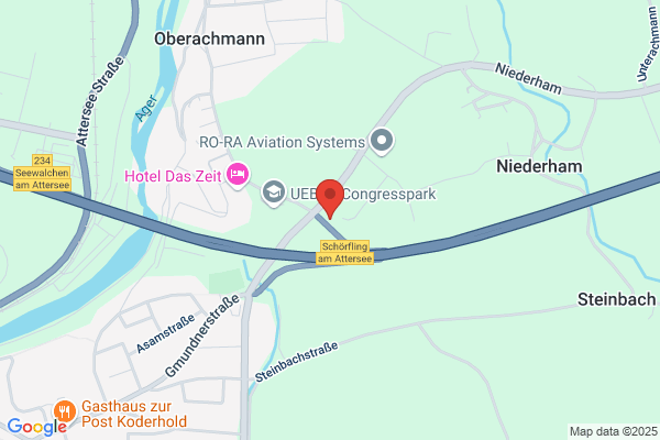 Kasper GmbH