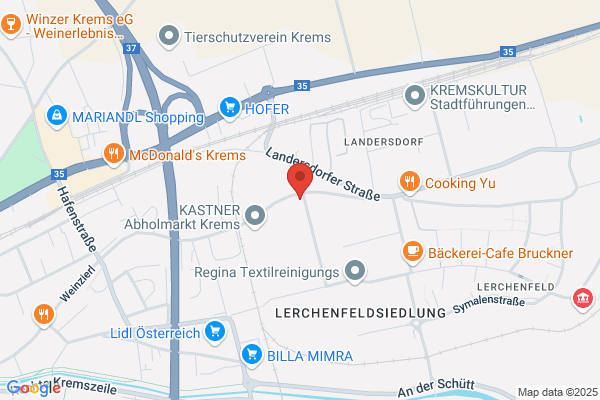 Kreibich GmbH