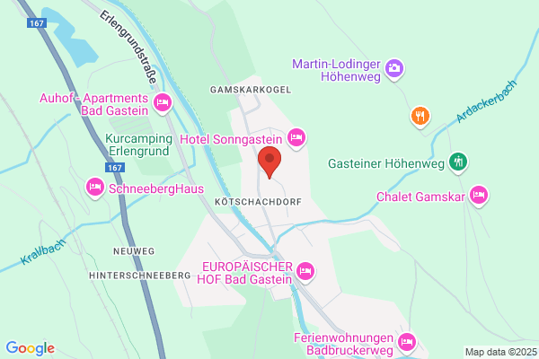 Gaertnerei Botani Inh Boesl Gerhard