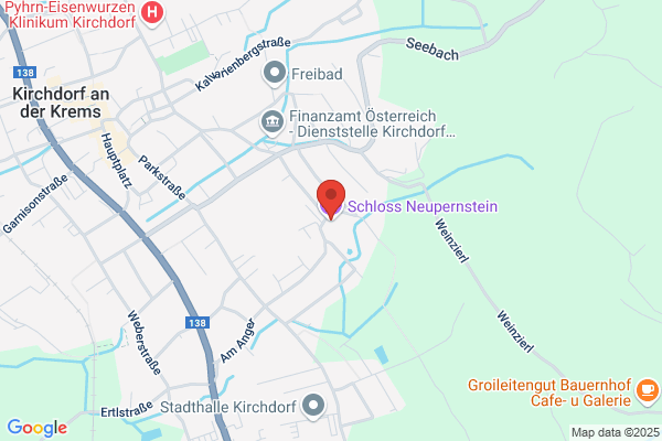 Landesmusikschule