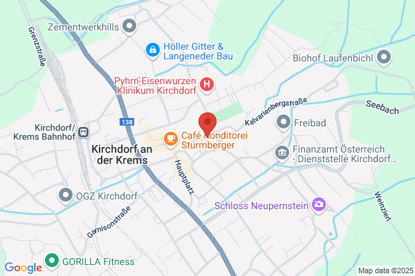 LeiSa Siebdruck Werkstatt