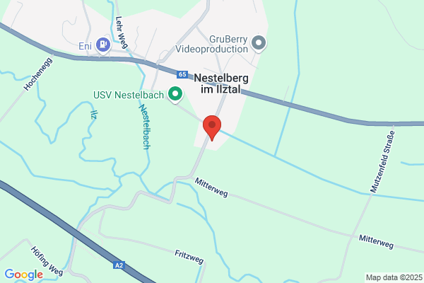 Nest-Eier Handelsgesellschaft m.b.H. Nfg und Co KG