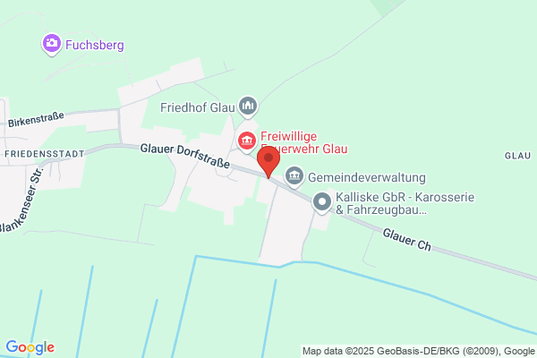 PVS Personalvermittlung und Leasing-Service GmbH