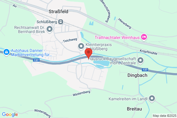 REICH-AUSTRIA Spezialmaschinen GesmbH