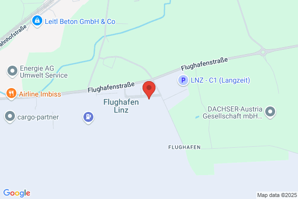 ROTORCRAFT Engineering GmbH