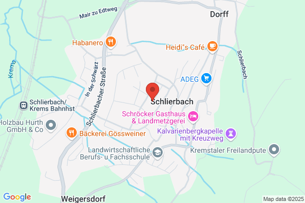 Steinbau Schmied GmbH
