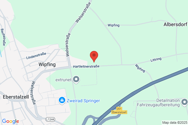 System 3R VertriebsgmbH