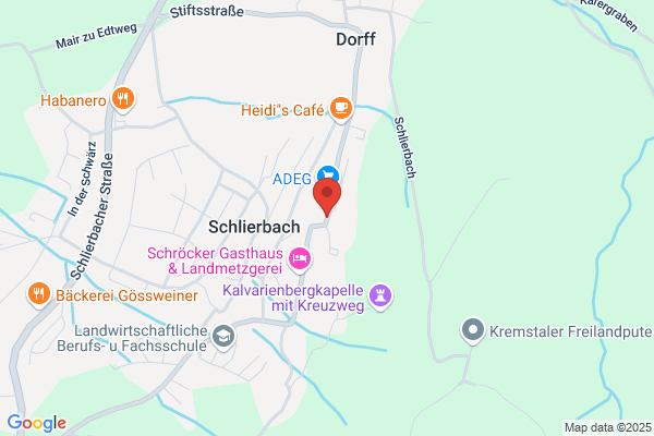 Volksschule 2