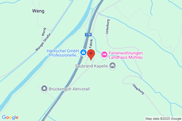 WKS - Isoliergesellschaft m.b.H.