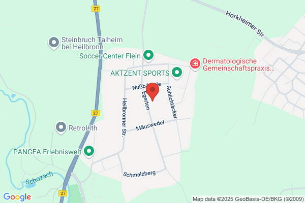 Webagentur Matschl