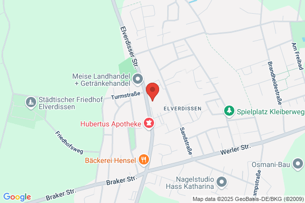 Pionier Freizeitkleidung Ges.mbH