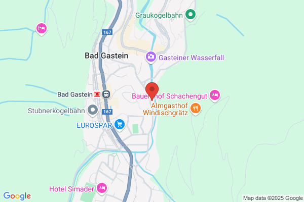 Gasthaus Brandtner