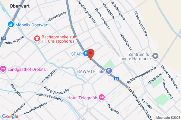 Bank Austria Creditanstalt AG