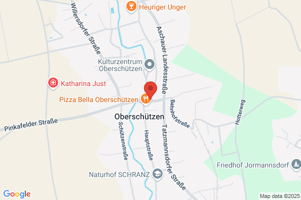 Buecherei oeffentl