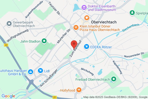 Claudia Schuhe und Sport HandelsgesmbH