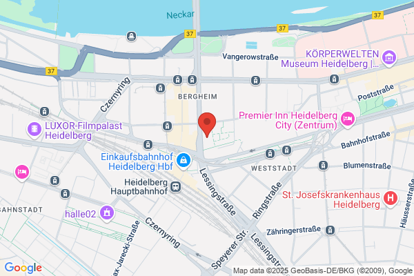 EDM Enterprise Data Management Zotter KEG