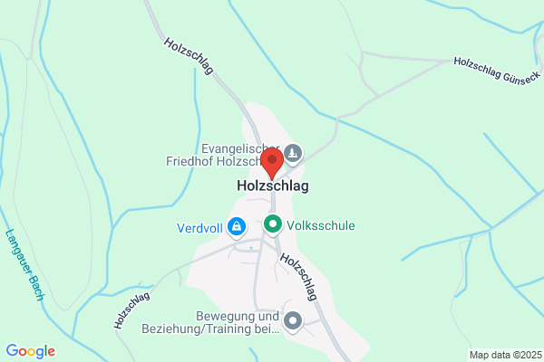 Geschray Alfred