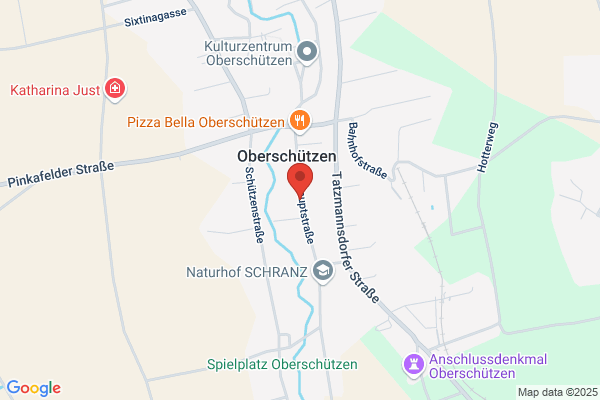 KommunalConsult Steuerberatungsgesellschaft Guenter Toth KEG