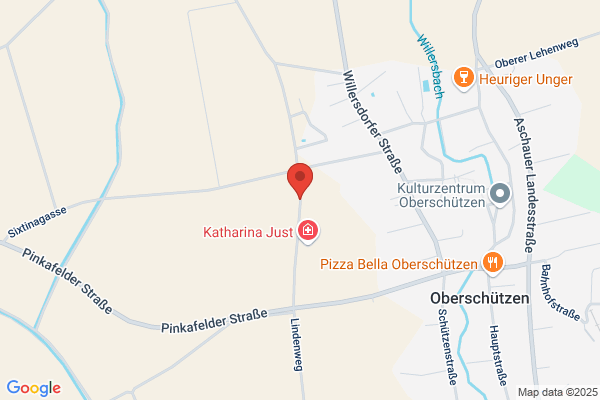 Kosmetik Fusspflege Beauty Center