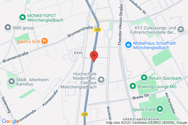 Landhaus Immobilien Weiner und Partner KEG