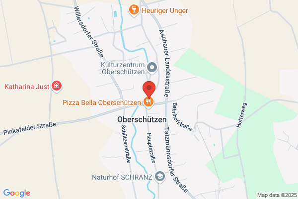 Oesterreichische Post AG Postamt