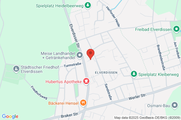 Otto Kern GmbH