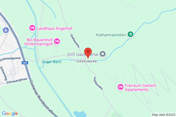 Windischbauer Gastronomie GmbH