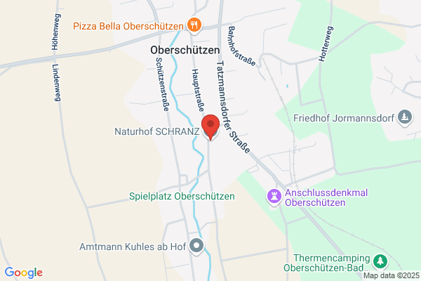 Sauerzapf und Konrath OEG