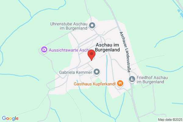 Volksschule